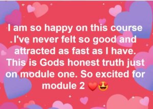 Feelings First Shadow Work - Self Love and Emotional Mastery Course