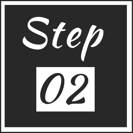 Step 02 copy