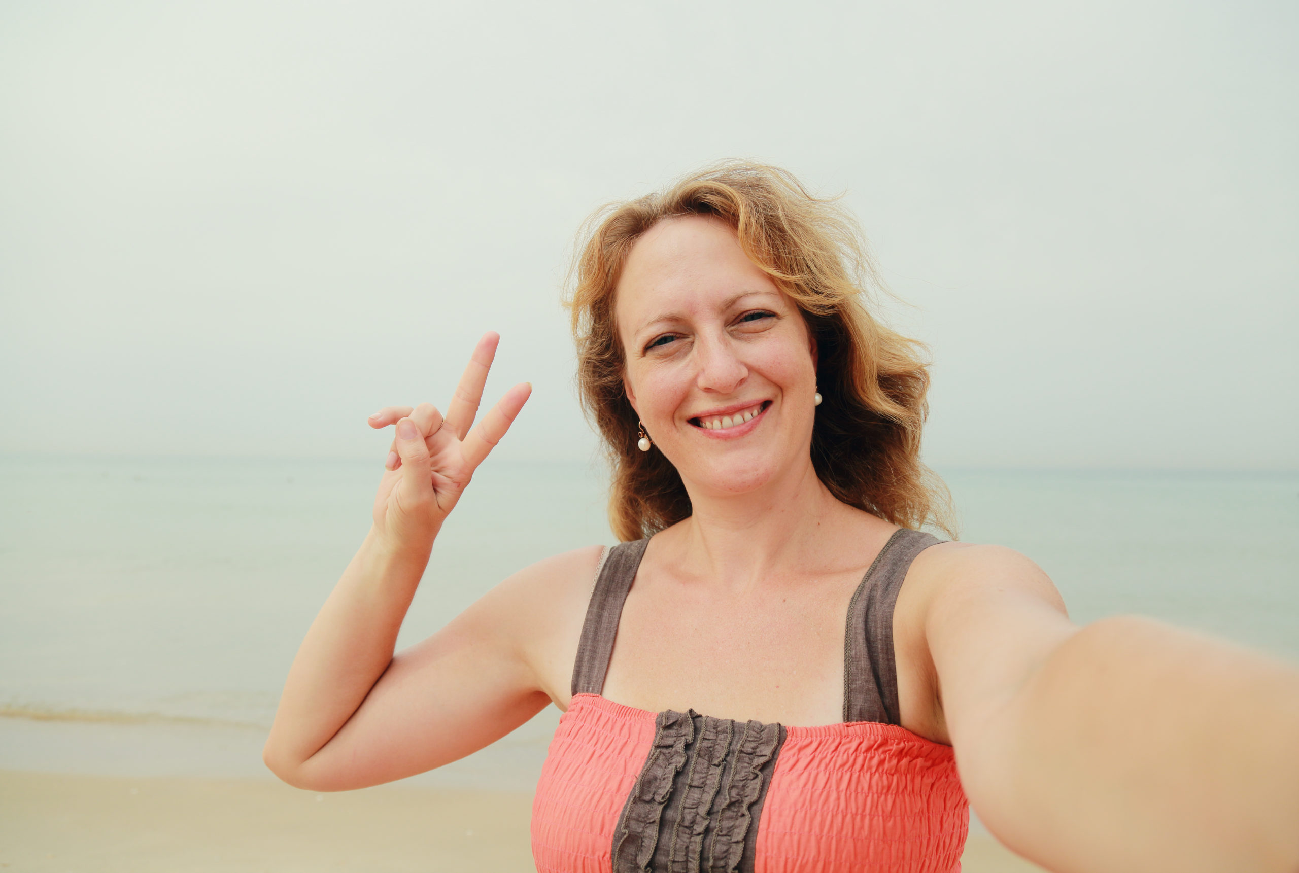 Feelings First Shadow Work Client Testimonial Self Love and Shadow Work Course Testimonial - Feelings First