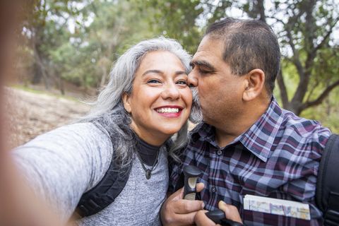 Client Self Love and Shadow Work Review