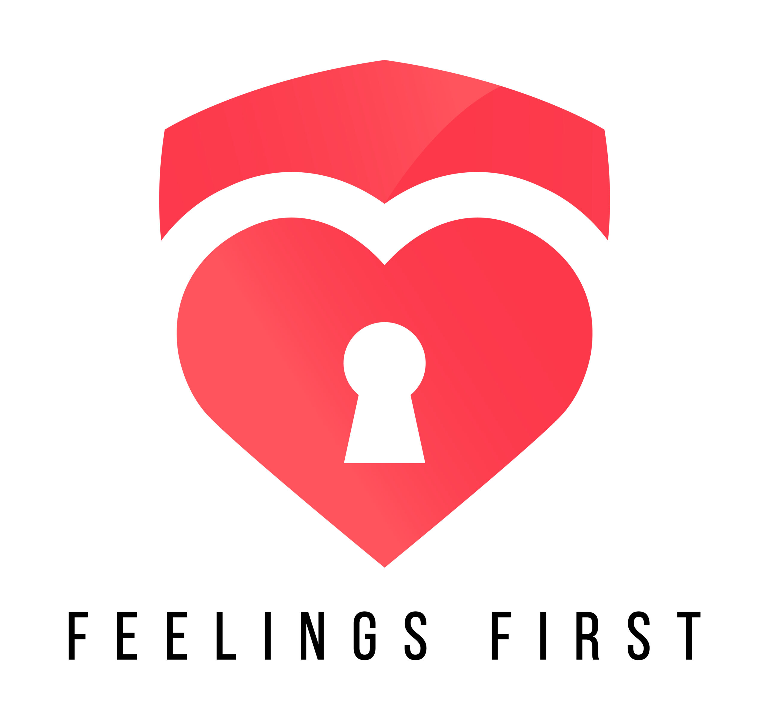 Feelings First Shadow Work Feelings First Shadow Work