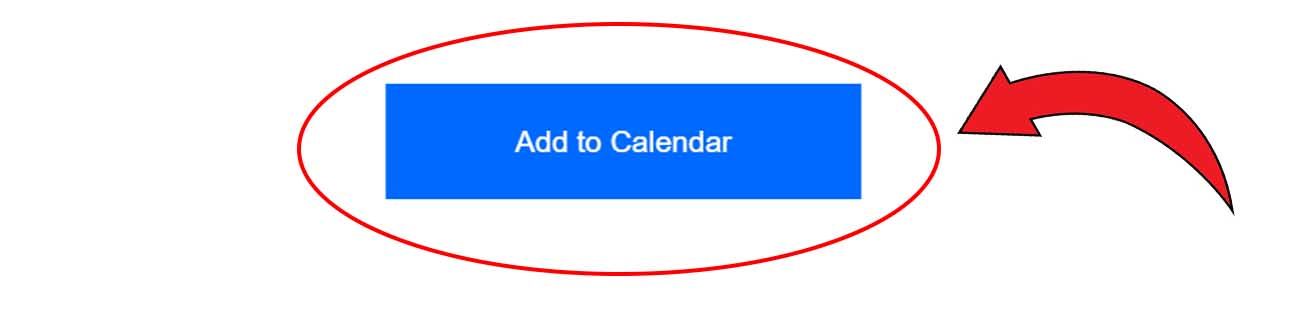 Add to calendar 2 Add to Calendar Instructions